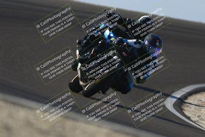 media/Nov-02-2025-Lets Ride (Sun) [[f7a3caa734]]/B Group/1220pm (Turn 2 Outside)/